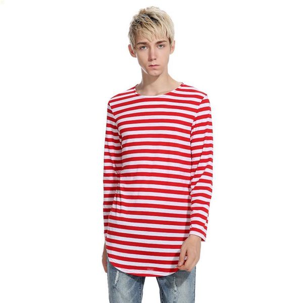 mens clothes originality tee shirts new men clothing simplicity designers tshirt fashion t-shirt for men t shirts ri224, White;black
mens clothes originality tee shirts new men clothing simplicity designers tshirt fashion t-shirt for men t shirts ri224, White;black