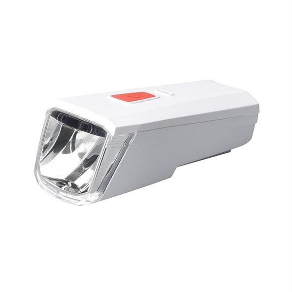 bike lights sahoo 71387 bicycle light ipx4 waterproof led bulb iamok mountain headlight usb charging night riding lamp
bike lights sahoo 71387 bicycle light ipx4 waterproof led bulb iamok mountain headlight usb charging night riding lamp