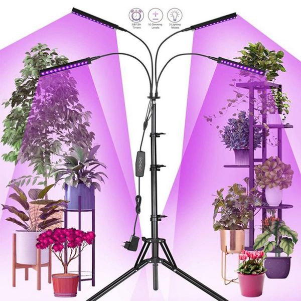 grow lights 1pc led plant growth light full spectrum for indoor seedling flowers vegetables bracket 5v usb phyto lamp
grow lights 1pc led plant growth light full spectrum for indoor seedling flowers vegetables bracket 5v usb phyto lamp