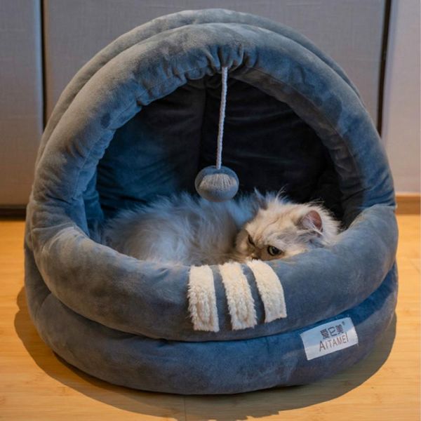 cat beds & furniture cave warm novelty mats plush washable princess winter cushion bed sleeping house camas de gatos pet supplies oo50mw
cat beds & furniture cave warm novelty mats plush washable princess winter cushion bed sleeping house camas de gatos pet supplies oo50mw