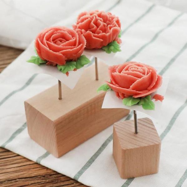 baking & pastry tools piping stands flower scissors nail safety rose decor lifter cake decorating tray cream transfer
baking & pastry tools piping stands flower scissors nail safety rose decor lifter cake decorating tray cream transfer