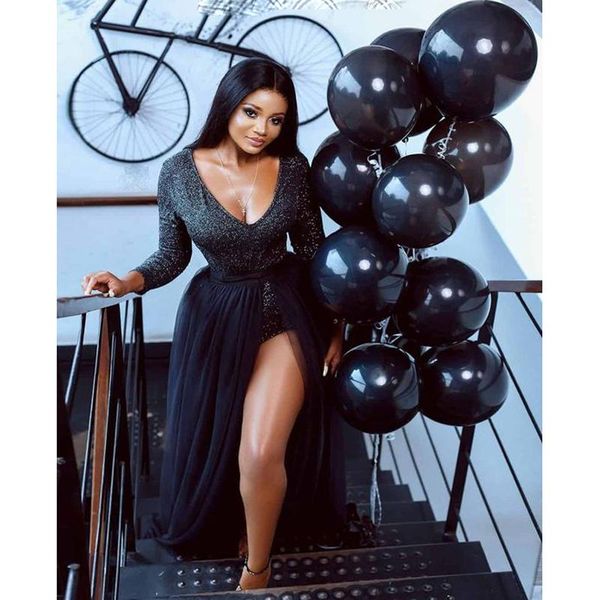 skirts black long tulle over wrap women bridal detachable train 4 layer skirt maxi
skirts black long tulle over wrap women bridal detachable train 4 layer skirt maxi