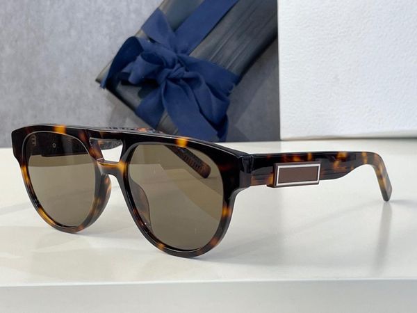 summer sunglasses for men women style b23 r11 anti-ultraviolet retro plate oval plank frame fashion eyeglasses random box, White;black
summer sunglasses for men women style b23 r11 anti-ultraviolet retro plate oval plank frame fashion eyeglasses random box, White;black