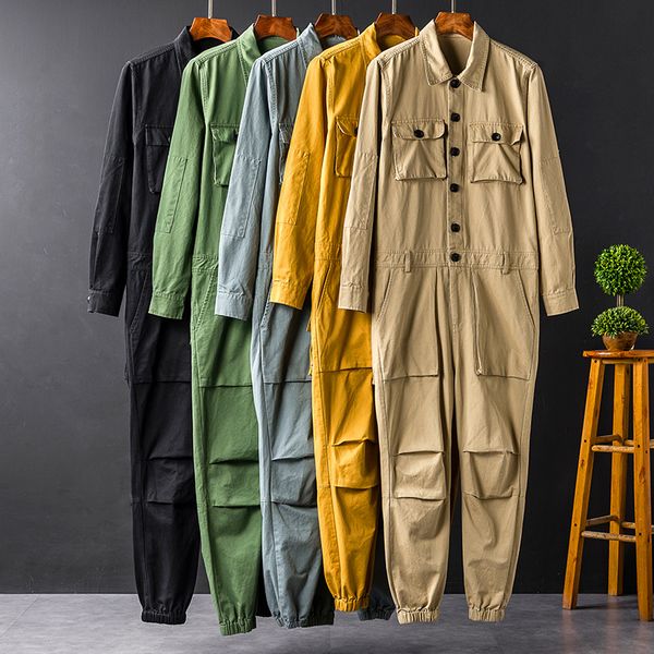 support custom logo spring and autumn jumpsuit suit men and women wear casual suit work wear program performance wear, Blue
support custom logo spring and autumn jumpsuit suit men and women wear casual suit work wear program performance wear, Blue