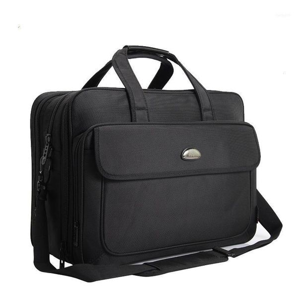 briefcases 6601 fashion business man bag large capacity briefcase oxford shoulder handbag kit computer briefcase11
briefcases 6601 fashion business man bag large capacity briefcase oxford shoulder handbag kit computer briefcase11
