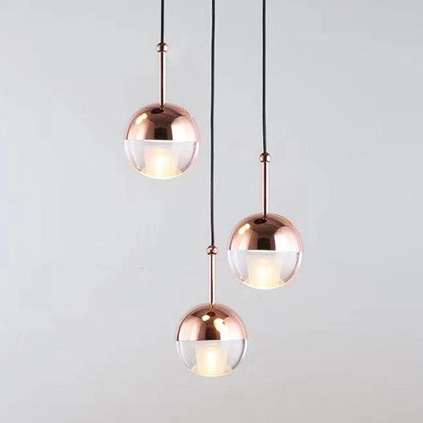 pendant lamps japan lustre pendente deco maison glass ball living room led lights chambre luminaire suspendu
pendant lamps japan lustre pendente deco maison glass ball living room led lights chambre luminaire suspendu