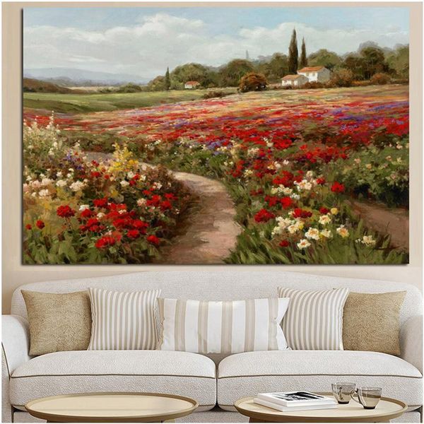 diamond painting 5d claude monet poplars poppy fields landscape diy wall stickers home decor living roomzp-4580
diamond painting 5d claude monet poplars poppy fields landscape diy wall stickers home decor living roomzp-4580
