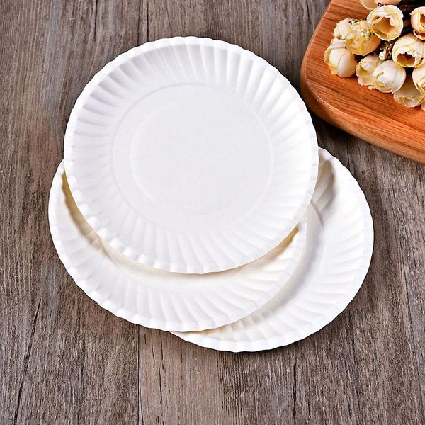 disposable dinnerware baby shower tableware birthday party decorations dinner set bachelorette wedding year plate dishes
disposable dinnerware baby shower tableware birthday party decorations dinner set bachelorette wedding year plate dishes