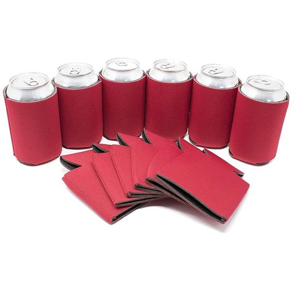 tablewine racks blank beer can coolers, plain bulk collapsible soda cover coolies, funny htv party favors
tablewine racks blank beer can coolers, plain bulk collapsible soda cover coolies, funny htv party favors