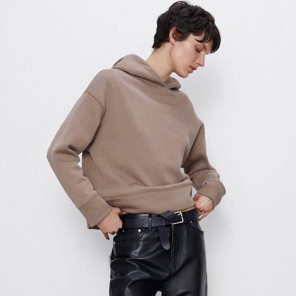 2021 women autumn winter sweatshirt new veet sportswear long sleeve hoodies pullover solid thick lady fashion outerwear f22h, Black
2021 women autumn winter sweatshirt new veet sportswear long sleeve hoodies pullover solid thick lady fashion outerwear f22h, Black