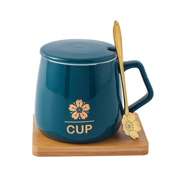 mugs modern luxury nordic ceramic coffee cup with gift box set office home decor cute couple cups espresso tea drinkware
mugs modern luxury nordic ceramic coffee cup with gift box set office home decor cute couple cups espresso tea drinkware