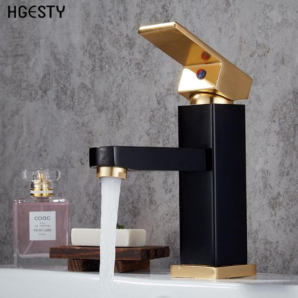 bathroom sink faucets luxury basin faucet 6 color space aluminum vessel tap single handle square cold water mixer deck mounted
bathroom sink faucets luxury basin faucet 6 color space aluminum vessel tap single handle square cold water mixer deck mounted