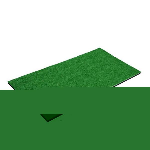 lianqiao golf training aids 50x80cm strike mat turf family outdoor practice equipment
lianqiao golf training aids 50x80cm strike mat turf family outdoor practice equipment