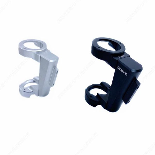 water bottles & cages litepro bike bag rack pig nose mount folding bicycle bracket 51 87mm for birdy 2 3
water bottles & cages litepro bike bag rack pig nose mount folding bicycle bracket 51 87mm for birdy 2 3