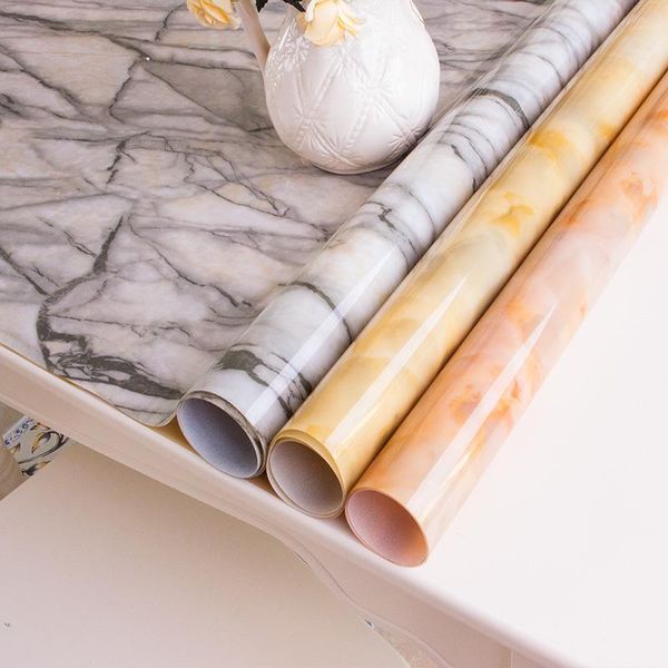 2021 new marble pattern tablecloth 1.0mm thick crystal board placemats for dining room oilproof waterproof table covers home dec
2021 new marble pattern tablecloth 1.0mm thick crystal board placemats for dining room oilproof waterproof table covers home dec