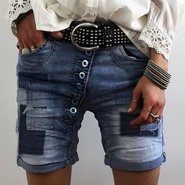 women's shorts plus size 5xl 2021 fashion women summer denim jeans high waisted short push up skinny slim pocket, White;black
women's shorts plus size 5xl 2021 fashion women summer denim jeans high waisted short push up skinny slim pocket, White;black