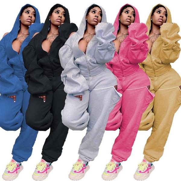 women's two piece pants solid set women winter fall outfits off shoulder sweatshirt hoodies hollow festival clothes matching sets, White
women's two piece pants solid set women winter fall outfits off shoulder sweatshirt hoodies hollow festival clothes matching sets, White