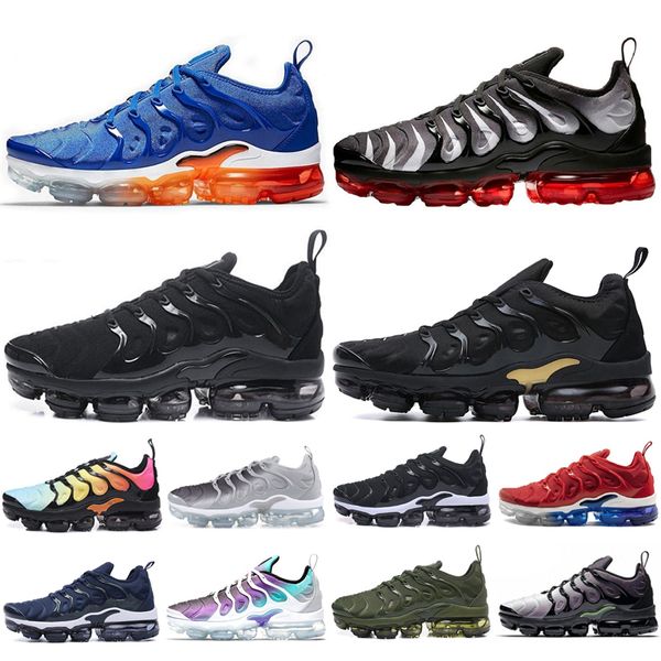2021 tn plus running shoes mens black white volt glow hyper pastel blue oreo women orange pink breathable sneakers trainers outdoor sports f
2021 tn plus running shoes mens black white volt glow hyper pastel blue oreo women orange pink breathable sneakers trainers outdoor sports f