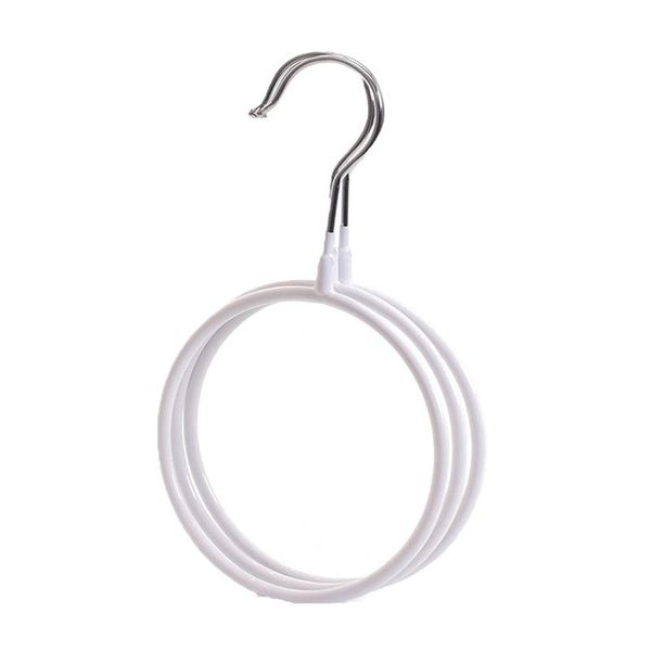 laundry bags 5 ring scarf holder tie hanger belt closet clothes organizer hook storage fashion white
laundry bags 5 ring scarf holder tie hanger belt closet clothes organizer hook storage fashion white