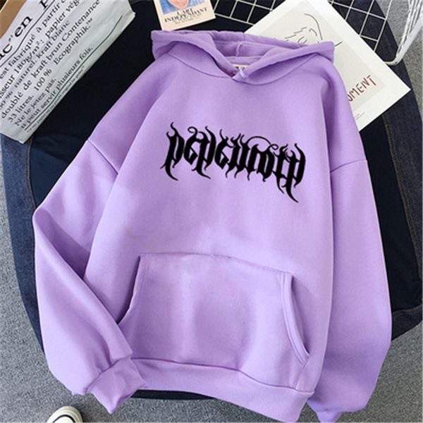 oversized hoodies winter plus size velvet cool print letter sweatshirt women harajuku womenclothes pullovers korean style, Blue;black
oversized hoodies winter plus size velvet cool print letter sweatshirt women harajuku womenclothes pullovers korean style, Blue;black