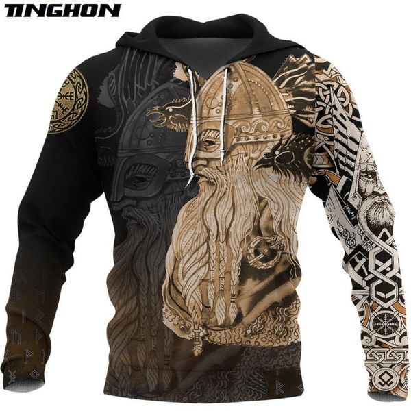 men's hoodies & sweatshirts odin viking gold tattoo 3d full printing autumn men hoodie luxury hooded sweatshirt casual jacket t, Black
men's hoodies & sweatshirts odin viking gold tattoo 3d full printing autumn men hoodie luxury hooded sweatshirt casual jacket t, Black