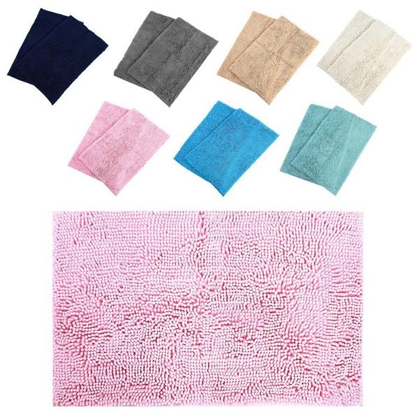 bathroom sink faucets living room non-slip mat strong water absorption for entrance balcony
bathroom sink faucets living room non-slip mat strong water absorption for entrance balcony