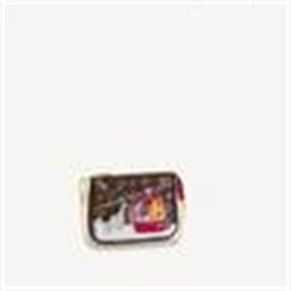 m68490 mini pochette accessories small handbags bumbags long wallet chain wallets purse clutches evening p t764, Black;red
m68490 mini pochette accessories small handbags bumbags long wallet chain wallets purse clutches evening p t764, Black;red