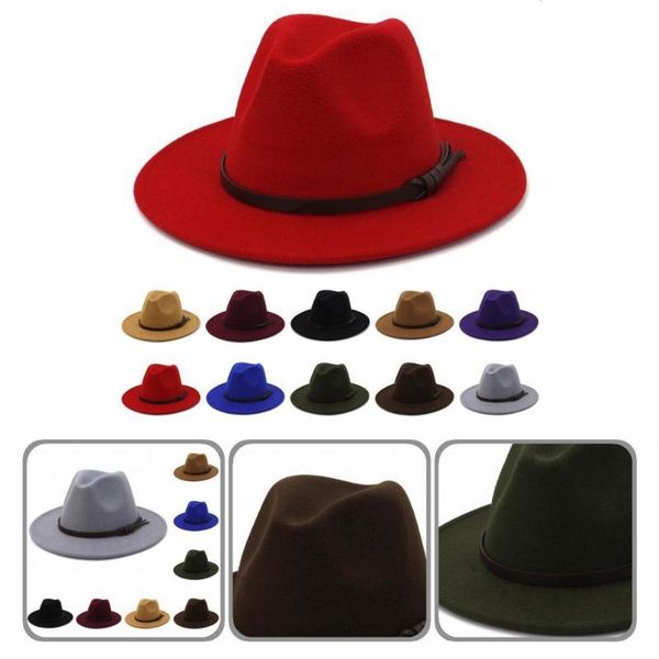 wide brim hats sun protection comfortable windproof vintage hat for vacation, Blue;gray
wide brim hats sun protection comfortable windproof vintage hat for vacation, Blue;gray