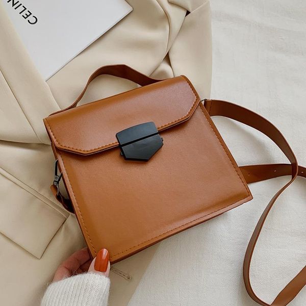 evening bags spring vintage luxury designer women fashion flap shoulder travel purses handbags messenger bag
evening bags spring vintage luxury designer women fashion flap shoulder travel purses handbags messenger bag
