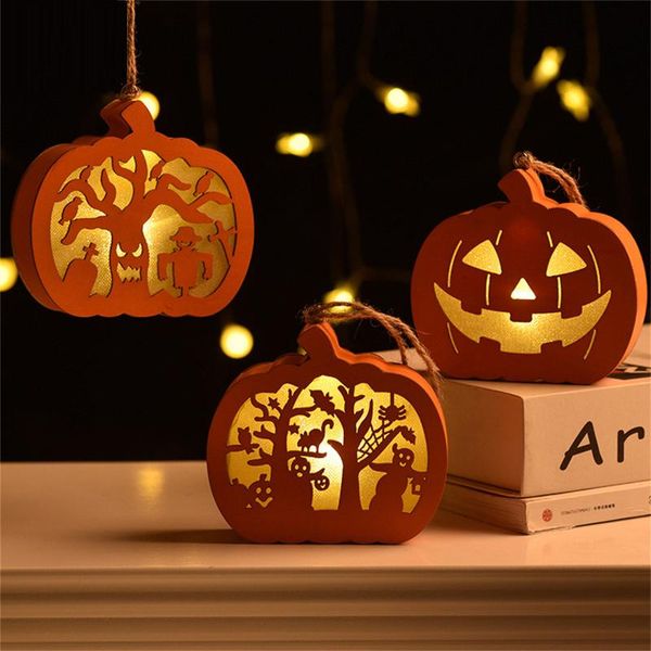 decorative objects & figurines 1pc the witch is in halloween bat hanging sign pumpkin decoration ghost party supplies door wall
decorative objects & figurines 1pc the witch is in halloween bat hanging sign pumpkin decoration ghost party supplies door wall