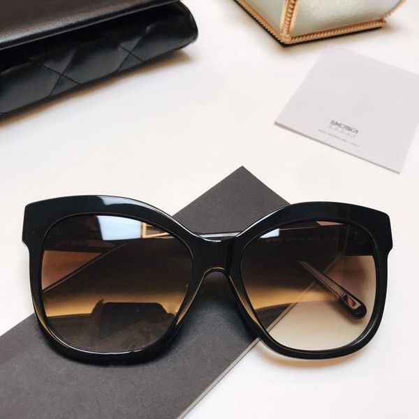 for sunglasses for men de sunglasses designer designer 9081 sun glasses brand women mens women mens glasses oculos luxury me nxdma, White;black
for sunglasses for men de sunglasses designer designer 9081 sun glasses brand women mens women mens glasses oculos luxury me nxdma, White;black