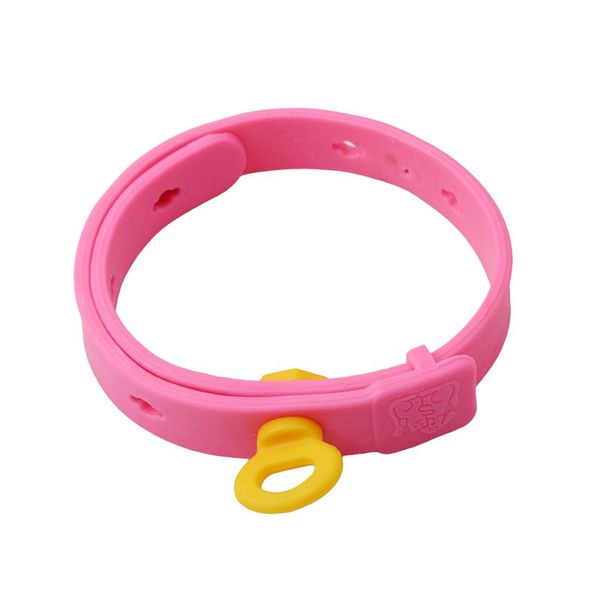 waterproof non-toxic no insecticides collar for dog repel tick flea quick kill remover pets protection aroma neck collar 898776
waterproof non-toxic no insecticides collar for dog repel tick flea quick kill remover pets protection aroma neck collar 898776