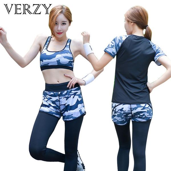 4-piece sport bra t-shirt+gym pants +shorts breathable fitness clothing comfortable women yoga set sportswear large size 2xl, White;red
4-piece sport bra t-shirt+gym pants +shorts breathable fitness clothing comfortable women yoga set sportswear large size 2xl, White;red