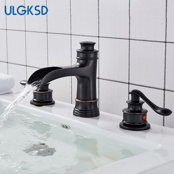 bathroom sink faucets orb double handle basin faucet waterfall bathtub wide range 3 hole cold wash deck mounted
bathroom sink faucets orb double handle basin faucet waterfall bathtub wide range 3 hole cold wash deck mounted