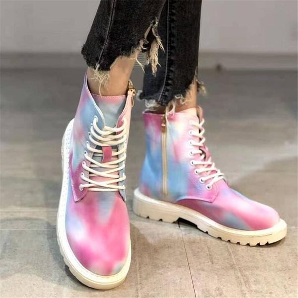 boots large size side zipper women's casual high-womens shoes round toe fashion women riding platform snow, Black
boots large size side zipper women's casual high-womens shoes round toe fashion women riding platform snow, Black