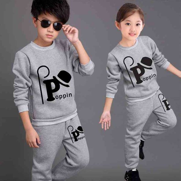 childrens suits spring autumn wear boys and girls long sleeved trousers kids 2 big children sport sets 3 12, White
childrens suits spring autumn wear boys and girls long sleeved trousers kids 2 big children sport sets 3 12, White
