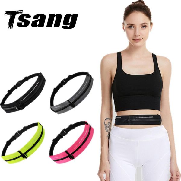 running bag sports travel waist pocket jogging portable waterproof cycling bum outdoor phone pack anti-theft belt bag
running bag sports travel waist pocket jogging portable waterproof cycling bum outdoor phone pack anti-theft belt bag