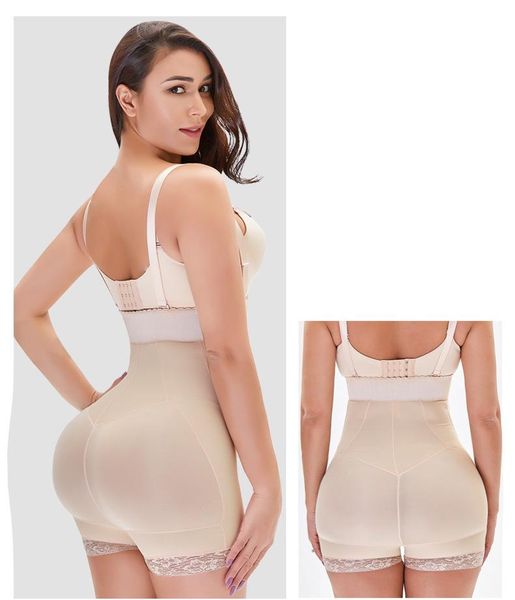women's shorts bufake hip artifact cushion fitness pants shoulder strap, White;black
women's shorts bufake hip artifact cushion fitness pants shoulder strap, White;black