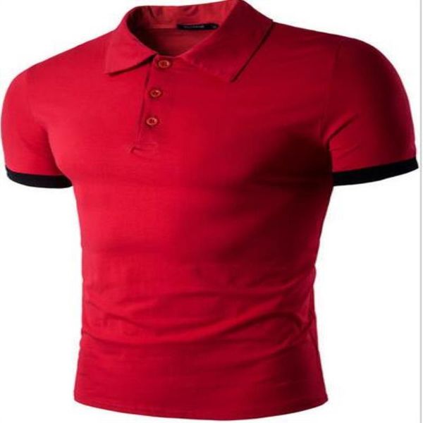 plus polos cotton stripes tees brand wholesale fashion size summer for t clothing 2021 shirts men wnhdx, Black
plus polos cotton stripes tees brand wholesale fashion size summer for t clothing 2021 shirts men wnhdx, Black