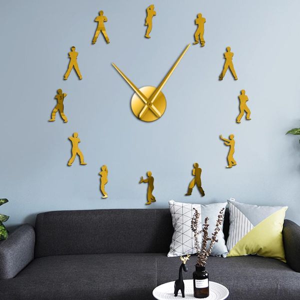 wall clocks wing chun fighters diy giant clock chinese martial spring chant home room decor mirror surface mute hanging big watch
wall clocks wing chun fighters diy giant clock chinese martial spring chant home room decor mirror surface mute hanging big watch