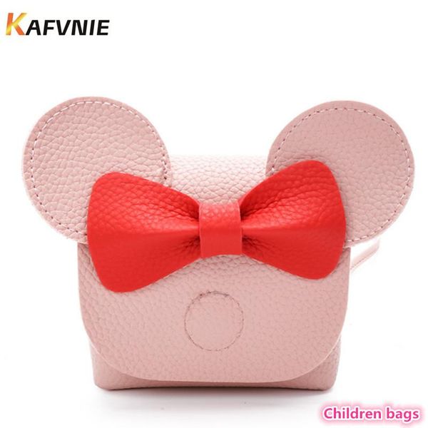 2021 new kids pu cute crossbody children girls satchel shoulder bags princess handbag lovely messenger bag high quality
2021 new kids pu cute crossbody children girls satchel shoulder bags princess handbag lovely messenger bag high quality