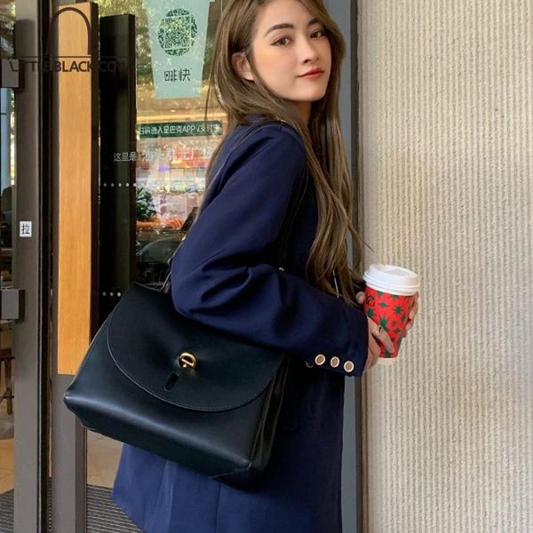 evening bags office ladies work packing underarm bag leather shoulder women hasp square sling crossbody messenger black
evening bags office ladies work packing underarm bag leather shoulder women hasp square sling crossbody messenger black