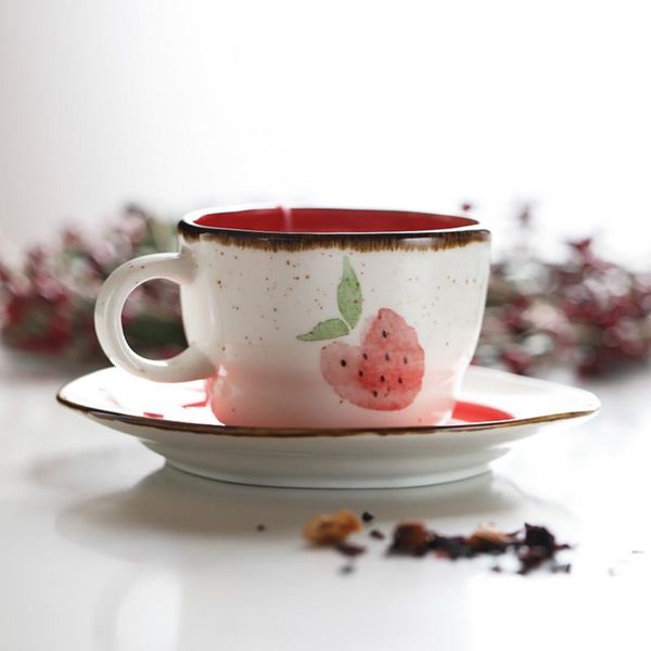cups & saucers retro creative coffee cup simple couple turkish japan style european travel tazas de cafe drinkware be50cp
cups & saucers retro creative coffee cup simple couple turkish japan style european travel tazas de cafe drinkware be50cp