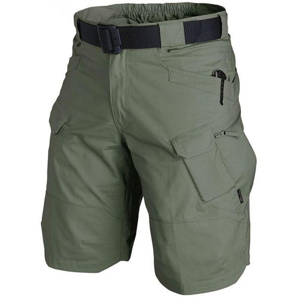 men's shorts men tactical hiking urban military outdoor cargo ripscasual multi-pockets short combat hunting fishing, White;black
men's shorts men tactical hiking urban military outdoor cargo ripscasual multi-pockets short combat hunting fishing, White;black
