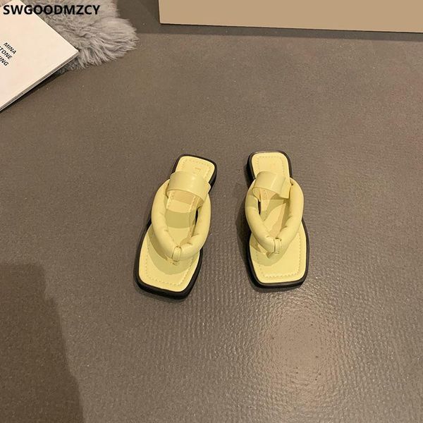 slippers flip flops women ladies slides designer summer 2021 beach shoes woman zapatillas de mujer, Black
slippers flip flops women ladies slides designer summer 2021 beach shoes woman zapatillas de mujer, Black
