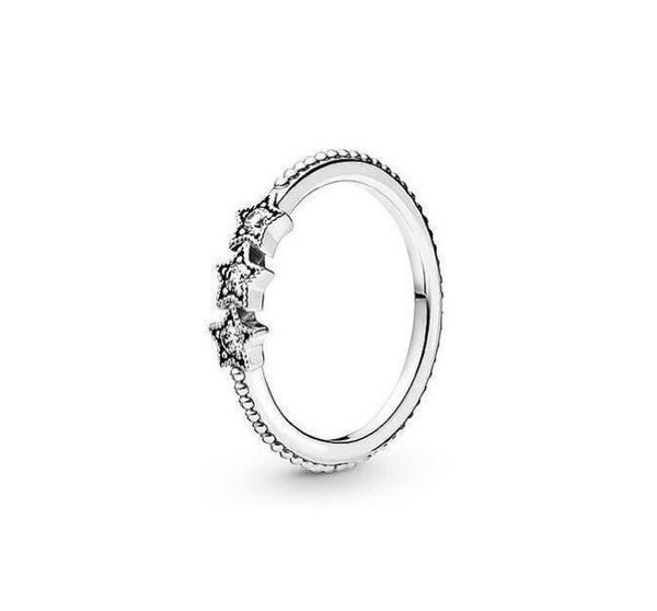 new women ring cz heart diamond rings women jewelry for pandora 925 sterling silver wedding ring set with original box298f
new women ring cz heart diamond rings women jewelry for pandora 925 sterling silver wedding ring set with original box298f