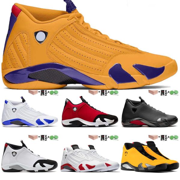 2021 jumpman 14 14s men with box basketball shoes gym blue candy cane hyper royal black toe white sneakers trainers size 47eayn
2021 jumpman 14 14s men with box basketball shoes gym blue candy cane hyper royal black toe white sneakers trainers size 47eayn