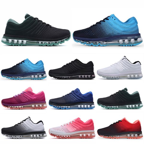 mens shoes blue black white sliver gold red men trainers outdoor sports sneakers 36-45
mens shoes blue black white sliver gold red men trainers outdoor sports sneakers 36-45