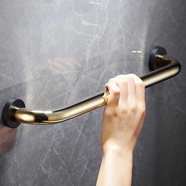 towel racks american full copper gold thick bathroom handrail barrier-safety handle toilet non-slip elderly railing wf-25036
towel racks american full copper gold thick bathroom handrail barrier-safety handle toilet non-slip elderly railing wf-25036