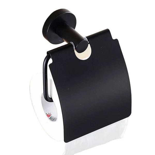 antique stainless steel bathroom toilet paper holders wall mount roll tissue rack black accessories
antique stainless steel bathroom toilet paper holders wall mount roll tissue rack black accessories